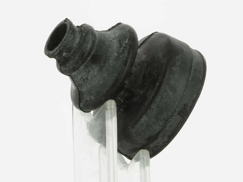 CEVAM 1026 Gaiter, Propshaft