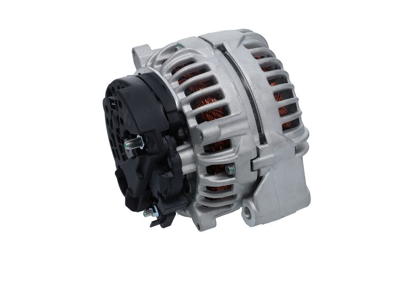 Generator / Alternator 1 986 A00 963 BOSCH