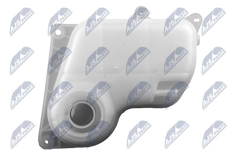 NTY CZW-AU-001 Expansion Tank, coolant