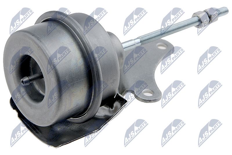 Element de ajustare, turbocompresor NTY ECD-WW-023