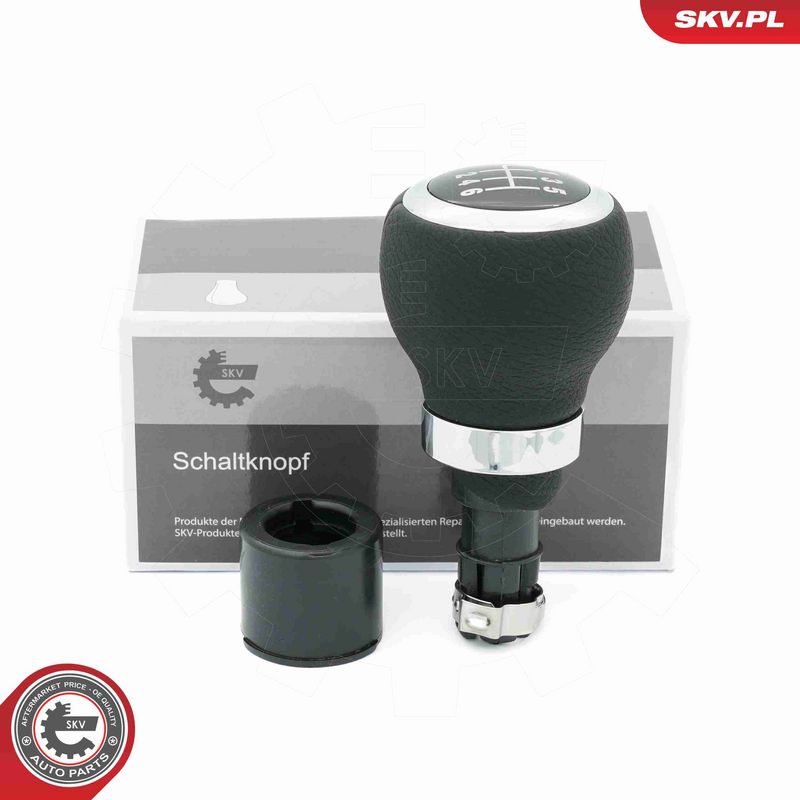 ESEN SKV 63SKV131 Gear Lever Knob