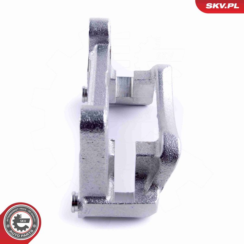 ESEN SKV 50SKV660 Bracket, brake caliper