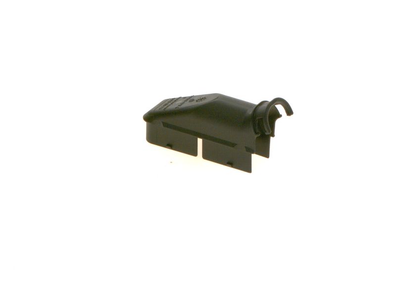 BOSCH 1928403335 Cover