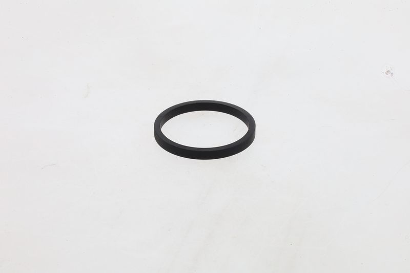 Garnitura 1 460 206 007 BOSCH