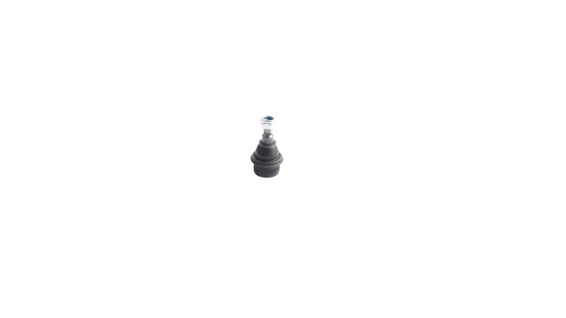 Podpora-/ Kloub VKDS 318004