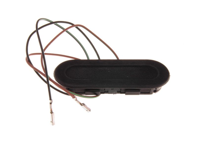 OEM код товара: 05080529AD