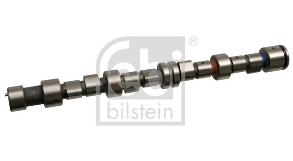 Кулачковий вал, Febi Bilstein 21405