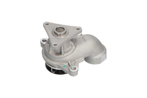 Kavo Parts HW-1059 Water Pump, engine cooling