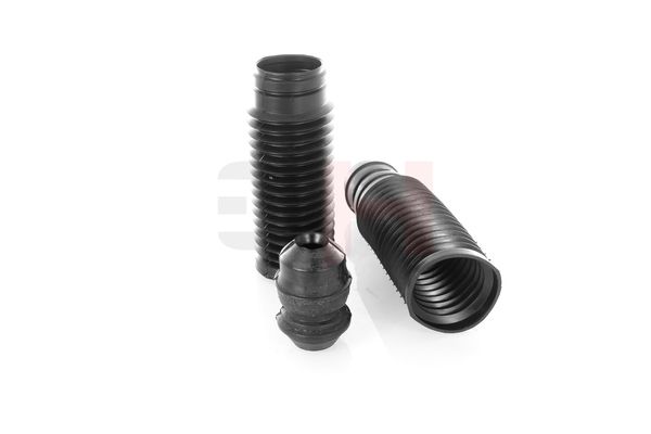 Tolmukaitse komplekt, Amordid, GH GH-692205