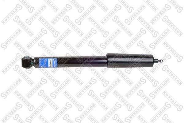 STELLOX 4215-0171-SX Shock Absorber