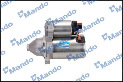 BN361002B030(2).JPG