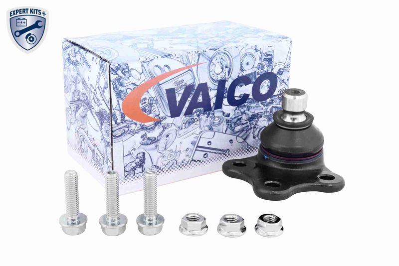 VAICO V25-0273 Ball Joint