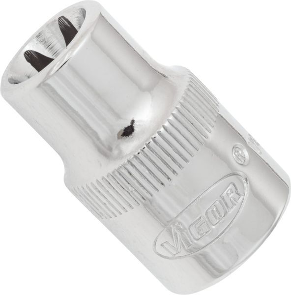 Padrun, VIGOR V2614N