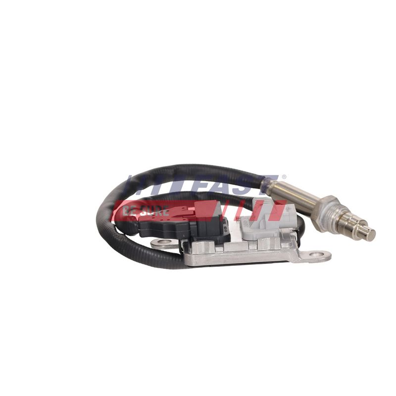 SENZOR NOX INJECTIE ADITIV FAST FT11903 3