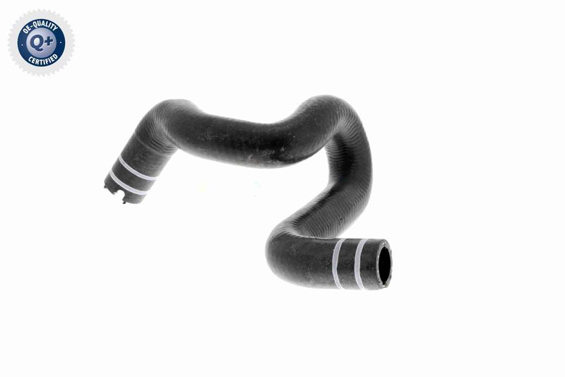 VAICO V24-0806 Radiator Hose