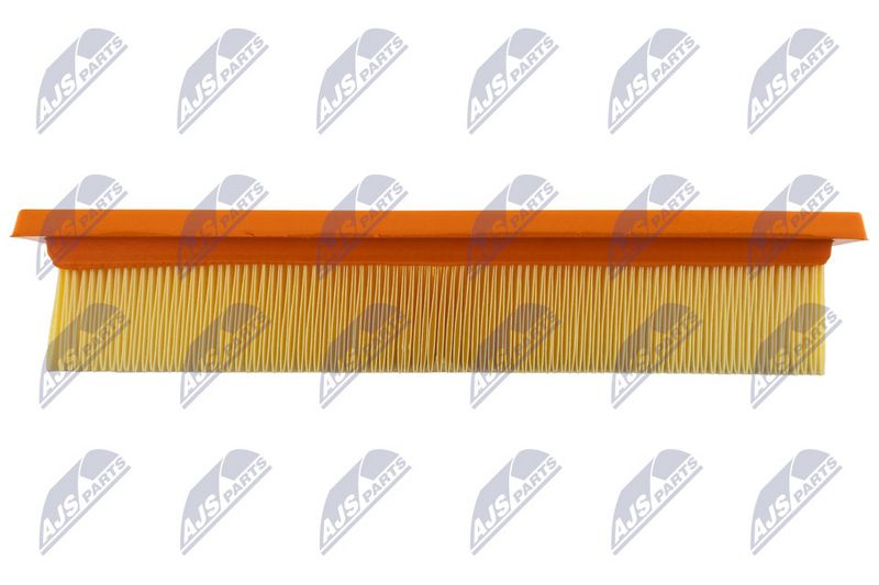 NTY FAF-LR-002 Air Filter