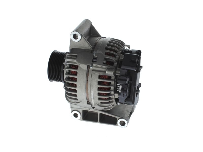 Generator / Alternator 1 986 A00 996 BOSCH