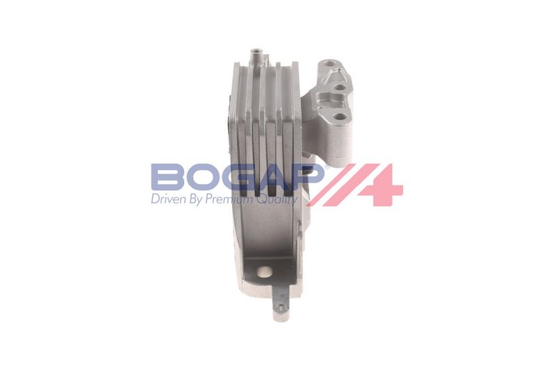 Soporte Motor DERECHO BOGAP B1911145 - 2