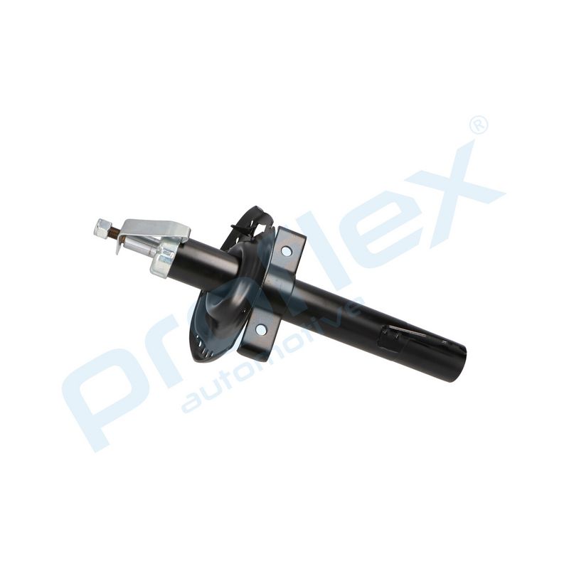 PROFLEX AUTOMOTIVE PX5-FC370 Амортизатор