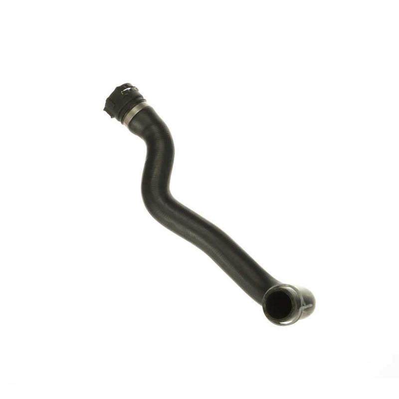 GATES 05-5631 Radiator Hose