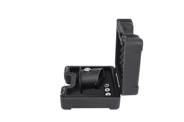 KS TOOLS 516.0100 Measuring Device, torque