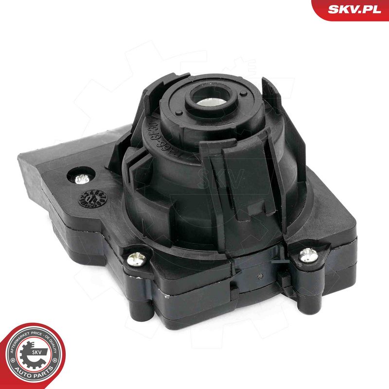 Prekės atitinka OEM kodą: 6C0905865