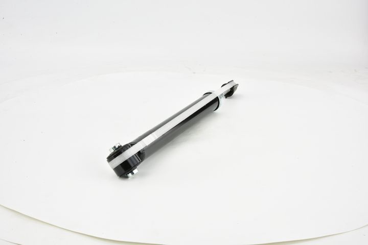 Amort, FEBEST 12656601R