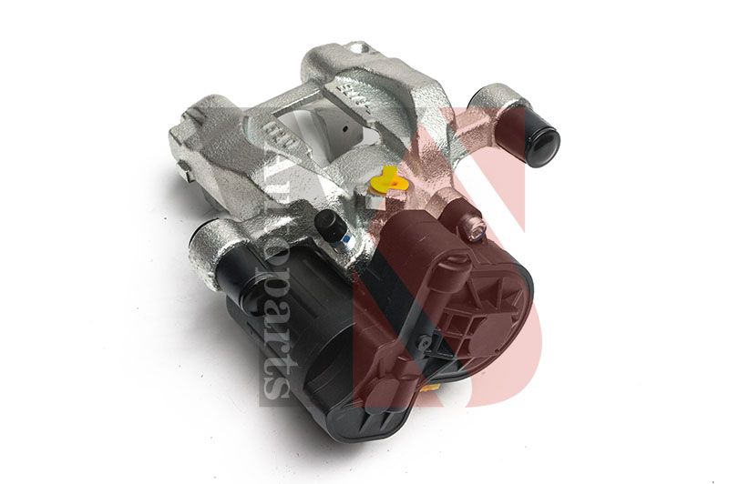 Pidurisadul, YSPARTS YS-BC0981