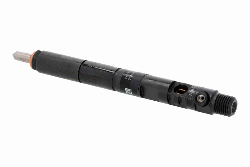 ACKOJA A52-11-0004 Injector Nozzle