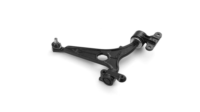 SKF VKDS 323025 B Control/Trailing Arm, wheel suspension