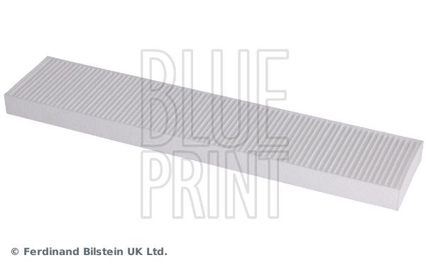 BLUE PRINT ADBP250061 Filter, cabin air