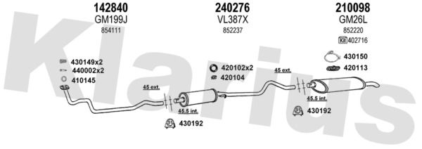 390586E.JPG
