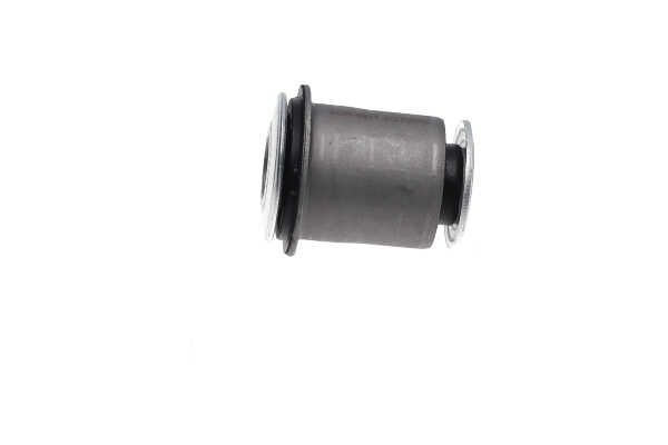 Kavo Parts SCR-9017 Mounting, control/trailing arm