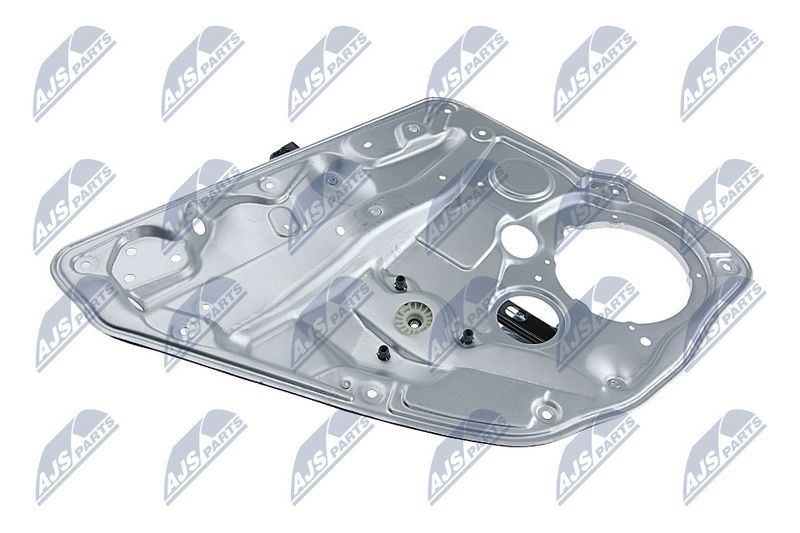 eps-vw-005_1-wm.JPG