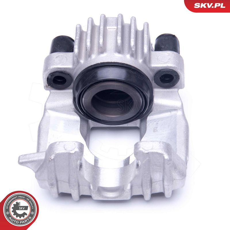 Pidurisadul, ESEN SKV 44SKV692