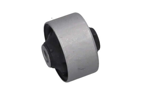 Kavo Parts SCR-3095 Mounting, control/trailing arm