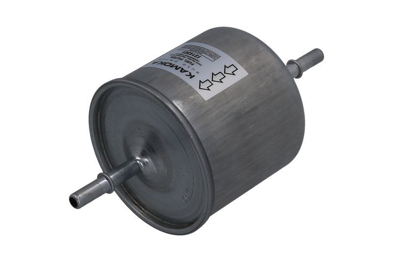 Kütusefilter, KAMOKA F314301