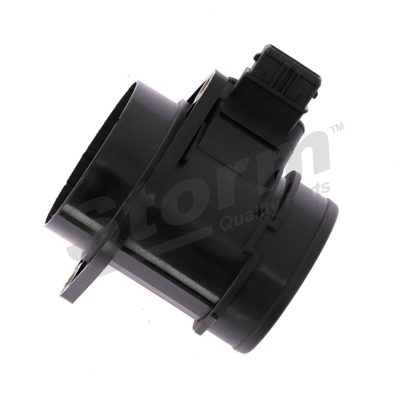 Débitmètre de masse d'air STORM QUALITY PARTS 199000