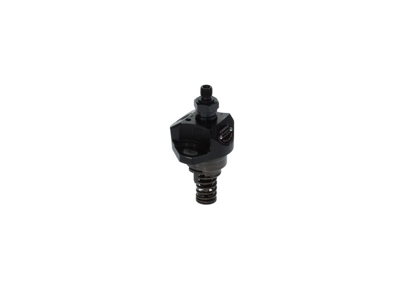 Pompa de injectie 0 414 287 015 BOSCH