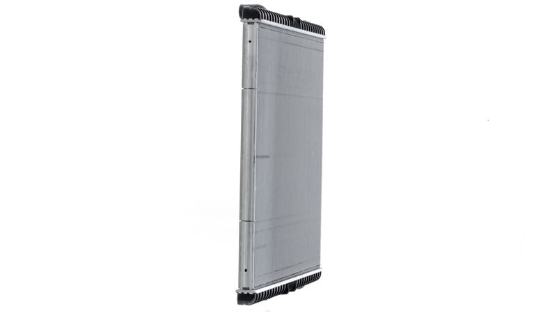 Product Image - Radiateur - CR1916000P - MAHLE