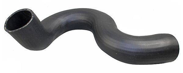 METZGER AUTOTEILE 2400439 - Charge Air Hose