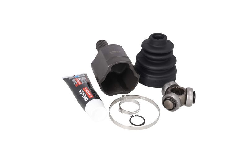 Liigendlaager, veovõll, KAMOKA 8661