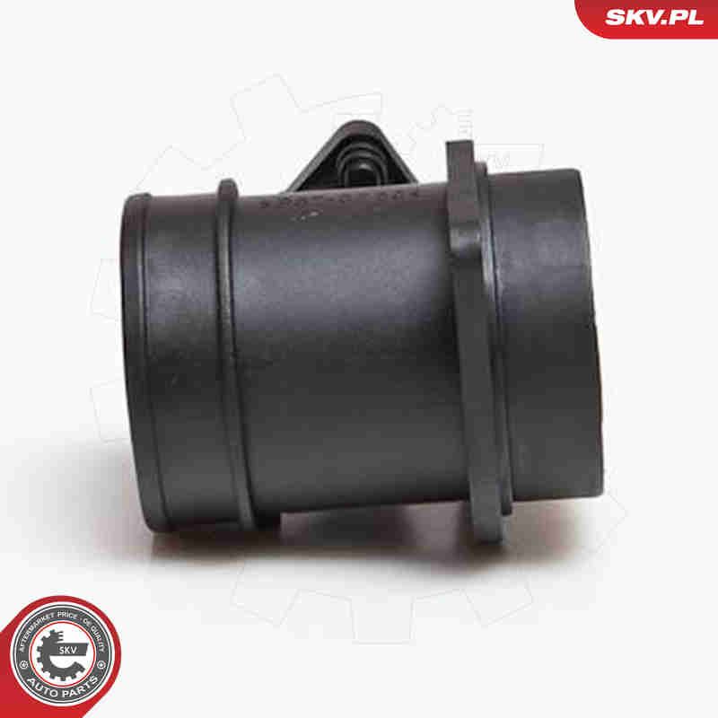 OEM код товара: 06A906461NX