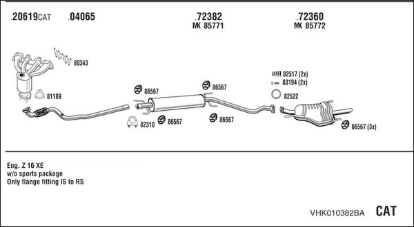 VHK010382BA_5242114.JPG
