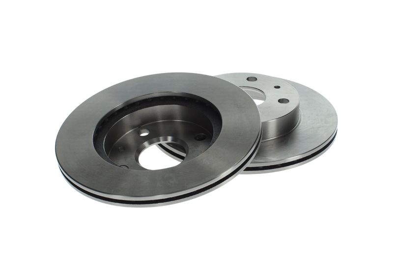BOSCH 0986479352 Stabdžių diskas