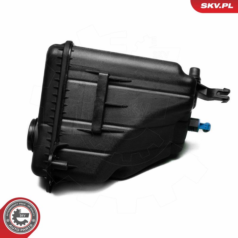 Paisupaak, jahutusvedelik,...