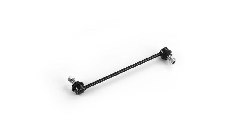 SKF VKDS844011 Šarnyro stabilizatorius