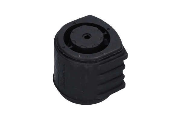 Kavo Parts SCR-10170 Mounting, control/trailing arm