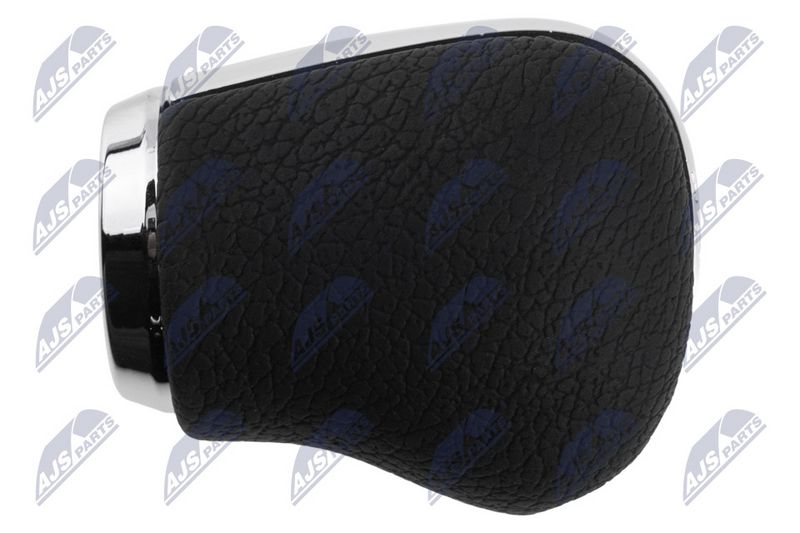 NTY GZB-NS-006 Gear Lever Knob