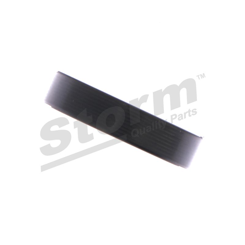 Bague d'étanchéité, différentiel STORM QUALITY PARTS 99919